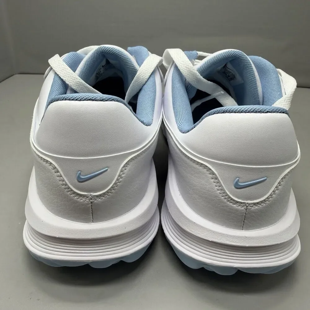 Nike them product style